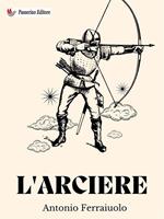 L' arciere