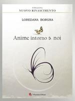 Anime intorno a noi