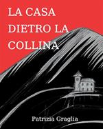 La casa dietro la collina