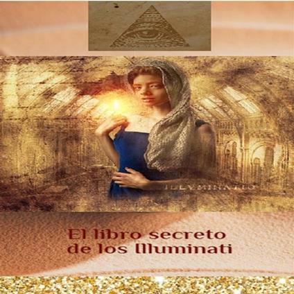 El libro secreto de los Illuminati