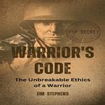 Warrior's Code