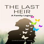 The Last Heir