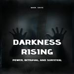 Darkness Rising