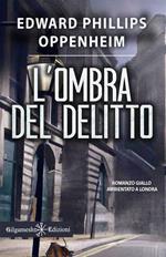 L' ombra del delitto