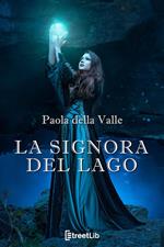 La signora del lago