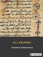 Gli Aramei