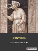 L' invidia