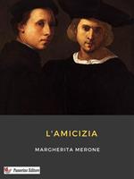 L' amicizia