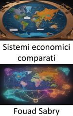Sistemi economici comparati. Sistemi economici comparati, ideologie di navigazione, scelte responsabilizzanti