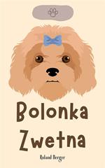 Bolonka Zwetna