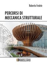 Percorsi di meccanica strutturale