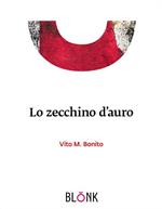 Lo zecchino d'auro