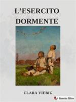 L' esercito dormiente