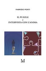 Puzzle e Intervista con l'anima