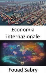 Economia internazionale. L'economia internazionale svelata, come navigare nel mercato globale