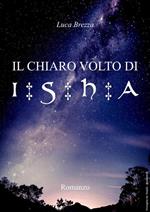 Il chiaro volto di Isha