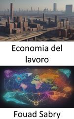 Economia del lavoro. Svelare i segreti dell'economia del lavoro, orientarsi tra lavoro, salari e impatto economico