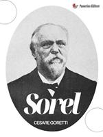 Sorel