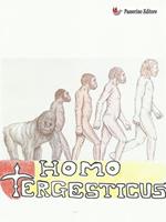 Homo Tergesticus