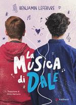 La musica di Dale