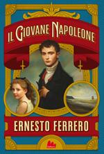 Il giovane Napoleone. Nuova ediz.