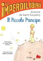 Il Piccolo Principe