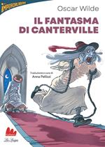 Il fantasma di Canterville