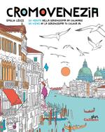 Cromovenezia