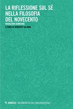 La riflessione sul sé nella filosofia del Novecento. Variazioni humeane