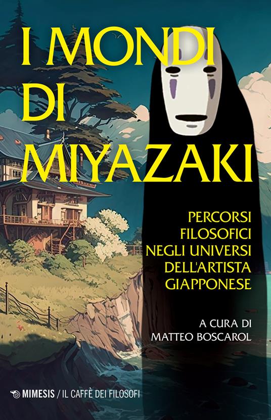 Nausicaä della Valle del vento. Nuova ediz.. Vol. 7 - Hayao