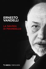 La nausea di Pirandello