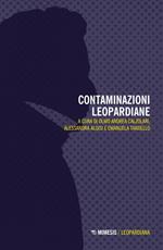 Contaminazioni leopardiane