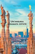 Un' anguria chiamata estate