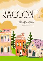 Racconti