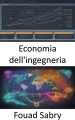 Economia dell'ingegneria. Economia dell'ingegneria, massimizzazione del valore in un mondo complesso