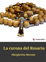 La corona del Rosario