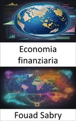 Economia finanziaria. Potenziare la ricchezza, un viaggio nell'economia finanziaria