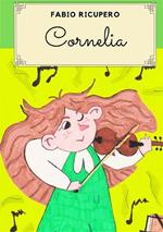 Cornelia