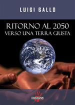 Ritorno al 2050. Verso una terra giusta