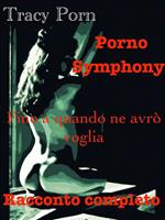 Porno Symphony