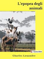 L' epopea degli animali