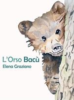 L' Orso Bacù