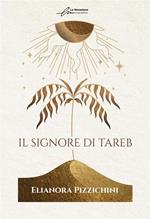 Il Signore di Tareb