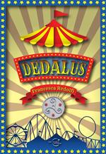 Dedalus