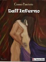 Dall'Inferno