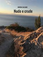 Nude e crude