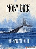 Moby Dick