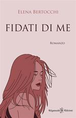 Fidati di me