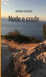 Nude e crude