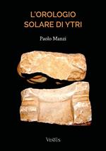 L' orologio solare di Ytri